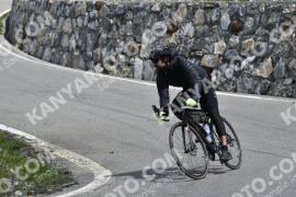 Foto #3074489 | 10-06-2023 11:51 | Passo Dello Stelvio - Waterfall Kehre BICYCLES