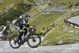 Photo #2842646 | 10-09-2022 11:35 | Passo Dello Stelvio - Waterfall curve BICYCLES