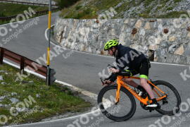Photo #2597084 | 11-08-2022 15:31 | Passo Dello Stelvio - Waterfall curve BICYCLES