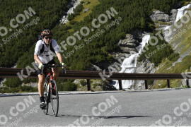Foto #2869100 | 12-09-2022 14:28 | Passo Dello Stelvio - Waterfall Kehre BICYCLES