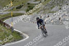 Photo #2799511 | 02-09-2022 13:49 | Passo Dello Stelvio - Waterfall curve BICYCLES