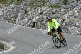 Photo #3710400 | 02-08-2023 14:39 | Passo Dello Stelvio - Waterfall curve BICYCLES