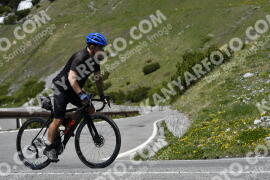 Photo #2117844 | 11-06-2022 13:38 | Passo Dello Stelvio - Waterfall curve BICYCLES