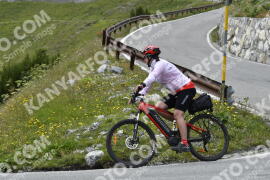 Photo #3714170 | 02-08-2023 14:54 | Passo Dello Stelvio - Waterfall curve BICYCLES