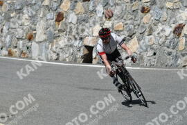Photo #2138187 | 17-06-2022 14:53 | Passo Dello Stelvio - Waterfall curve BICYCLES