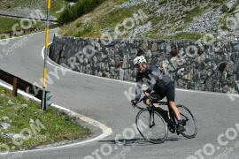 Photo #2592800 | 11-08-2022 11:53 | Passo Dello Stelvio - Waterfall curve BICYCLES