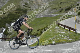 Foto #3111322 | 16-06-2023 11:08 | Passo Dello Stelvio - Waterfall Kehre BICYCLES