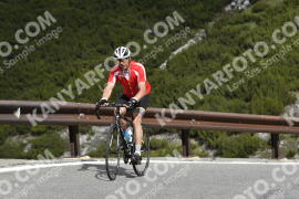 Foto #3088434 | 11-06-2023 10:00 | Passo Dello Stelvio - Waterfall Kehre BICYCLES
