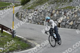 Photo #3080677 | 10-06-2023 10:16 | Passo Dello Stelvio - Waterfall curve BICYCLES