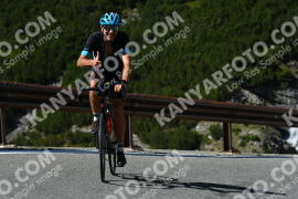 Foto #4245735 | 11-09-2023 13:58 | Passo Dello Stelvio - Waterfall Kehre BICYCLES