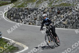 Foto #2117415 | 11-06-2022 12:09 | Passo Dello Stelvio - Waterfall Kehre BICYCLES