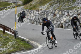 Photo #2842688 | 10-09-2022 11:43 | Passo Dello Stelvio - Waterfall curve BICYCLES