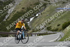 Foto #3038104 | 03-06-2023 10:59 | Passo Dello Stelvio - Waterfall Kehre BICYCLES