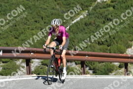 Photo #2554939 | 09-08-2022 10:03 | Passo Dello Stelvio - Waterfall curve BICYCLES