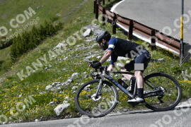 Photo #2118180 | 11-06-2022 15:47 | Passo Dello Stelvio - Waterfall curve BICYCLES