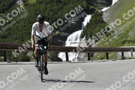 Foto #3235219 | 25-06-2023 15:31 | Passo Dello Stelvio - Waterfall Kehre BICYCLES