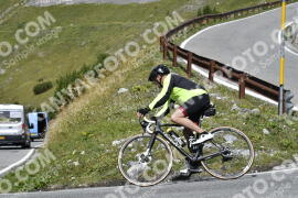 Photo #2798840 | 02-09-2022 12:58 | Passo Dello Stelvio - Waterfall curve BICYCLES