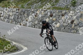 Photo #3714193 | 02-08-2023 14:56 | Passo Dello Stelvio - Waterfall curve BICYCLES