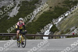 Foto #3036751 | 03-06-2023 10:45 | Passo Dello Stelvio - Waterfall Kehre BICYCLES