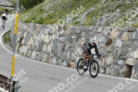 Photo #3255858 | 27-06-2023 12:52 | Passo Dello Stelvio - Waterfall curve BICYCLES