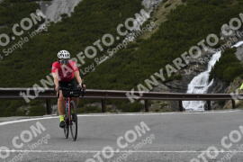 Foto #3036813 | 03-06-2023 10:45 | Passo Dello Stelvio - Waterfall Kehre BICYCLES
