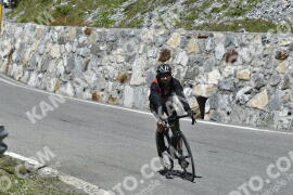 Photo #3823314 | 11-08-2023 13:48 | Passo Dello Stelvio - Waterfall curve BICYCLES