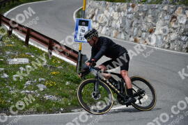 Foto #3216597 | 24-06-2023 14:54 | Passo Dello Stelvio - Waterfall Kehre BICYCLES
