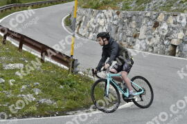 Foto #3727906 | 05-08-2023 15:03 | Passo Dello Stelvio - Waterfall Kehre BICYCLES