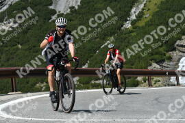 Photo #2594353 | 11-08-2022 12:57 | Passo Dello Stelvio - Waterfall curve BICYCLES