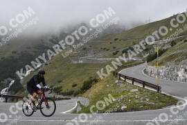 Photo #2883193 | 14-09-2022 10:13 | Passo Dello Stelvio - Waterfall curve BICYCLES