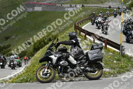 Photo #3154012 | 18-06-2023 12:44 | Passo Dello Stelvio - Waterfall curve