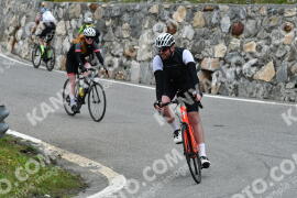 Foto #2443944 | 30-07-2022 12:19 | Passo Dello Stelvio - Waterfall Kehre BICYCLES