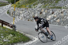 Photo #3359604 | 05-07-2023 15:05 | Passo Dello Stelvio - Waterfall curve BICYCLES