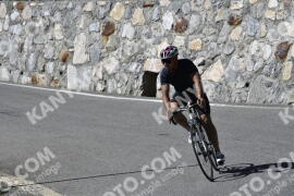 Photo #2118387 | 11-06-2022 16:47 | Passo Dello Stelvio - Waterfall curve BICYCLES