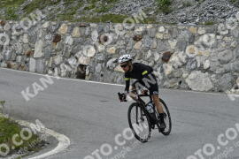 Photo #3711208 | 02-08-2023 15:57 | Passo Dello Stelvio - Waterfall curve BICYCLES