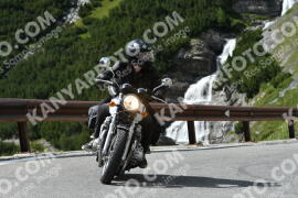 Photo #2312599 | 15-07-2022 15:46 | Passo Dello Stelvio - Waterfall curve