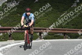 Photo #3789802 | 10-08-2023 10:09 | Passo Dello Stelvio - Waterfall curve BICYCLES
