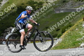 Photo #2229431 | 03-07-2022 12:58 | Passo Dello Stelvio - Waterfall curve BICYCLES