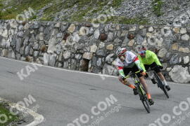 Photo #3304814 | 01-07-2023 11:54 | Passo Dello Stelvio - Waterfall curve BICYCLES