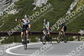 Photo #2825319 | 05-09-2022 12:03 | Passo Dello Stelvio - Waterfall curve BICYCLES