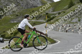 Photo #3727624 | 05-08-2023 14:22 | Passo Dello Stelvio - Waterfall curve BICYCLES