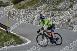 Photo #2813406 | 04-09-2022 13:10 | Passo Dello Stelvio - Waterfall curve BICYCLES