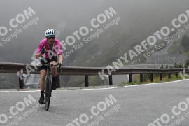 Photo #2882905 | 14-09-2022 09:29 | Passo Dello Stelvio - Waterfall curve BICYCLES