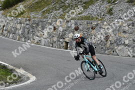 Photo #2825435 | 05-09-2022 12:10 | Passo Dello Stelvio - Waterfall curve BICYCLES