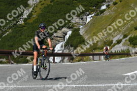 Foto #4214723 | 09-09-2023 12:13 | Passo Dello Stelvio - Waterfall Kehre BICYCLES