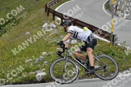 Photo #3702591 | 02-08-2023 11:15 | Passo Dello Stelvio - Waterfall curve BICYCLES