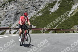 Photo #2081884 | 04-06-2022 10:39 | Passo Dello Stelvio - Waterfall curve BICYCLES