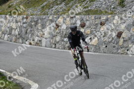 Foto #2826422 | 05-09-2022 14:09 | Passo Dello Stelvio - Waterfall Kehre BICYCLES