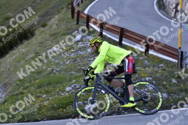 Photo #2104250 | 06-06-2022 08:55 | Passo Dello Stelvio - Waterfall BICYCLE riders