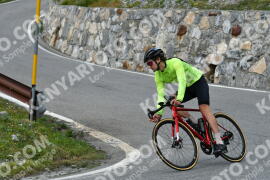Photo #2607680 | 12-08-2022 14:15 | Passo Dello Stelvio - Waterfall curve BICYCLES